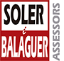 SOLER I BALAGUER ASSESSORS