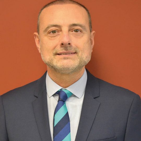 01.Manuel Soler Antón 01.Manuel Soler Antón