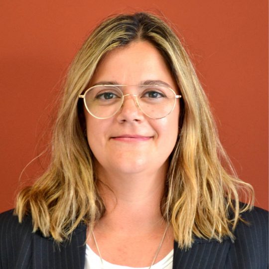 09.Cristina Requena Crespo 09.Cristina Requena Crespo